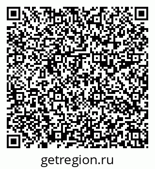 79100191827