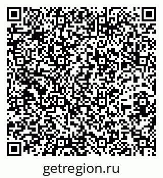 79100191833