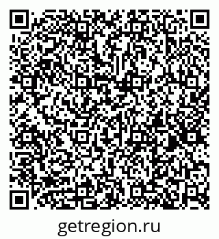 79100191835
