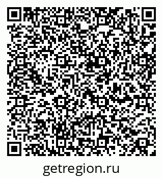 79100191838