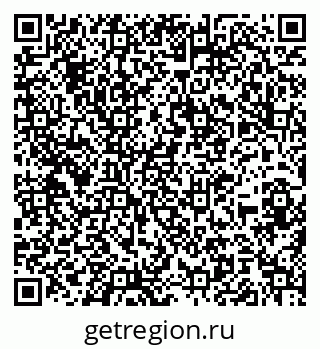 79100191846