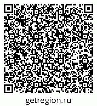 79100191848