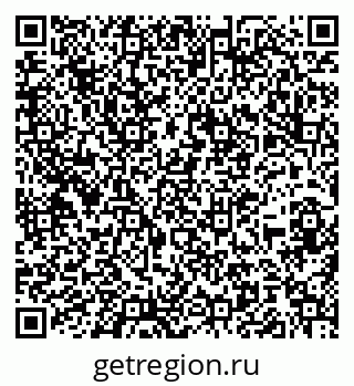 79100191849