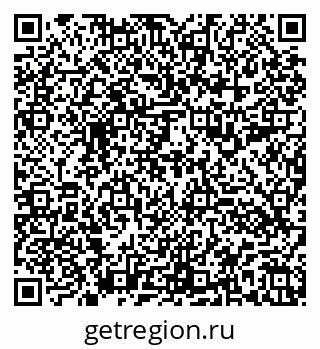 79100191855