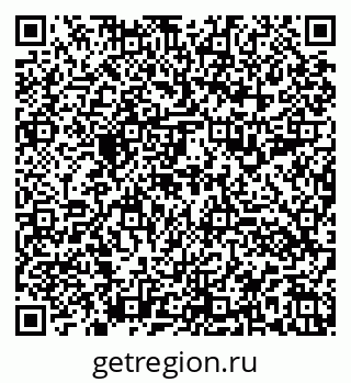 79100191857