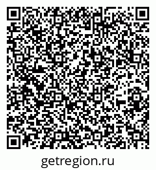 79100191860