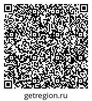 79100191861
