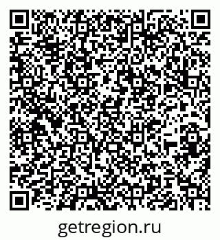 79100191866
