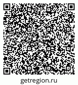 79100191868