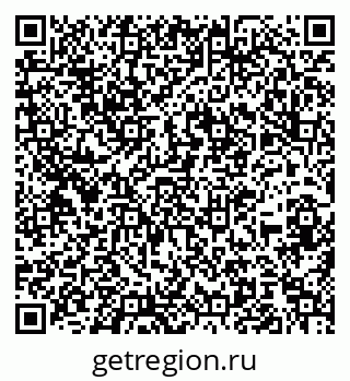 79100191871