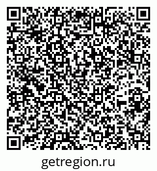 79100191872