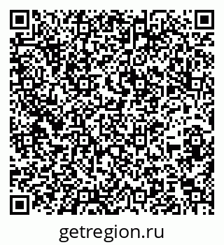 79100191875