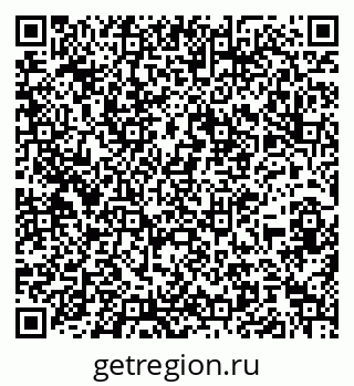 79100191884
