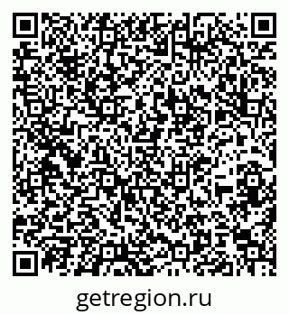 79100191895