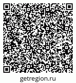 79100191897