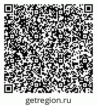79100191903