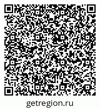 79100191904