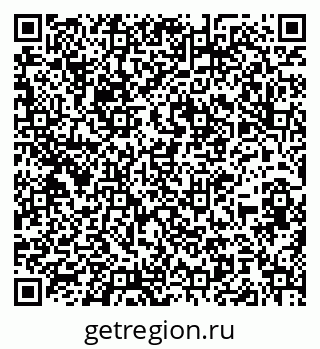 79100191908