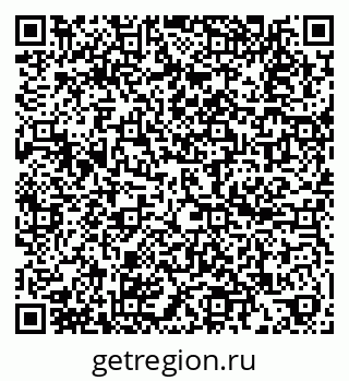 79100191909