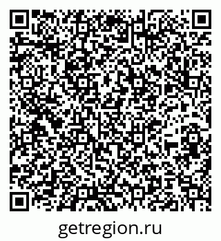 79100191913
