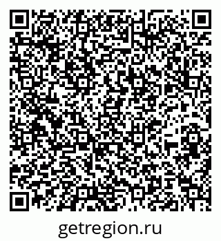 79100191914