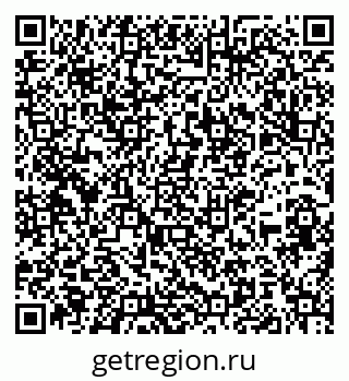 79100191928