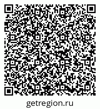 79100191929