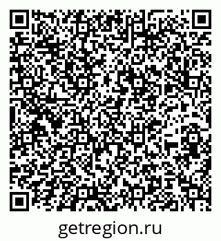 79100191930