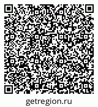79100191939