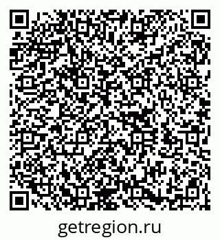 79100191940