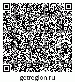 79100191945
