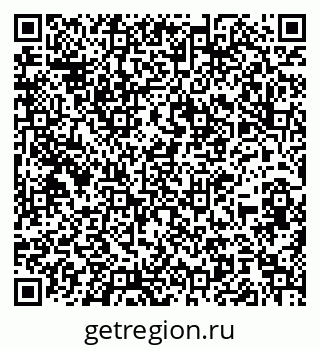 79100191947