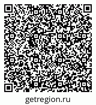 79100191948