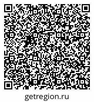 79100191952