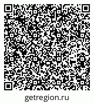79100191954