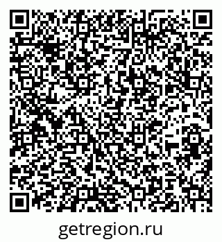 79100191958