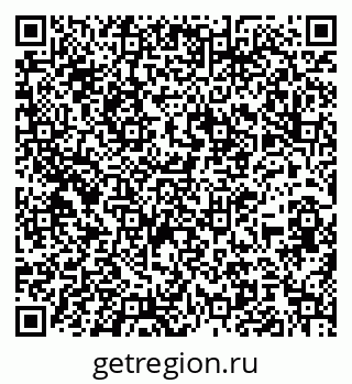 79100191962