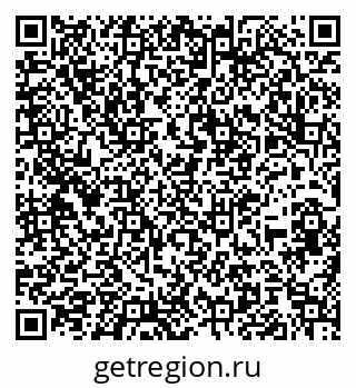 79100191963