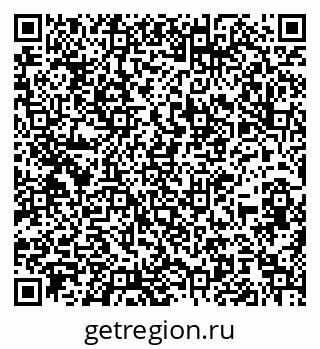 79100191967