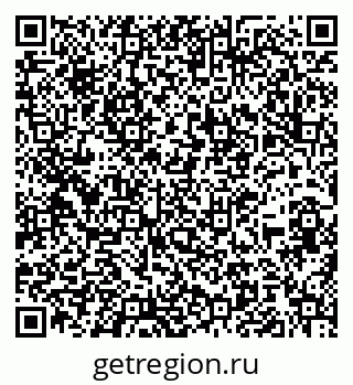 79100191968