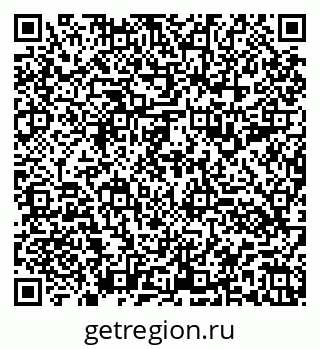 79100191970