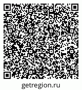 79100191971