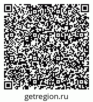 79100191974