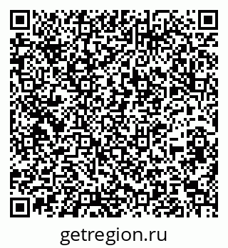 79100191975