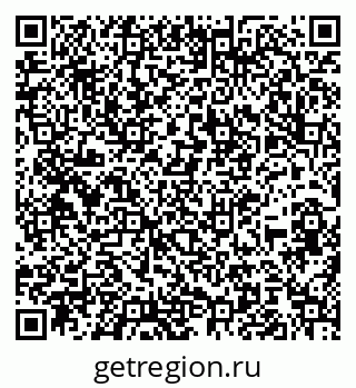 79100191976