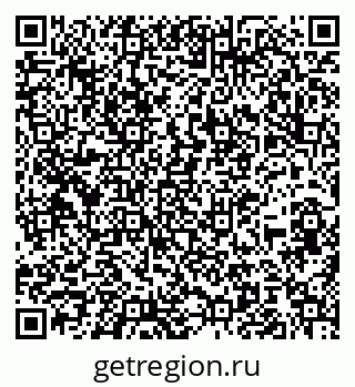 79100191979