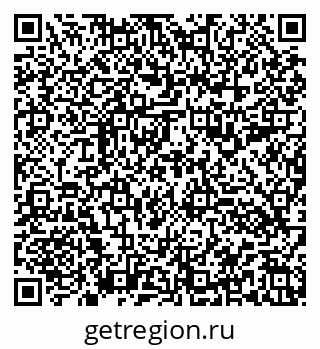79100191987