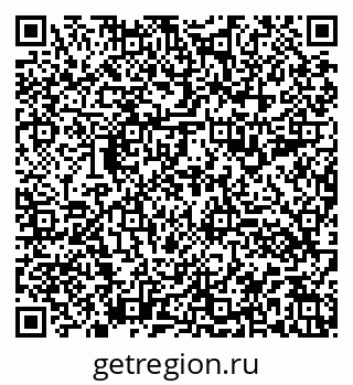 79100191996
