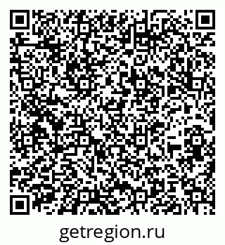 79100191999