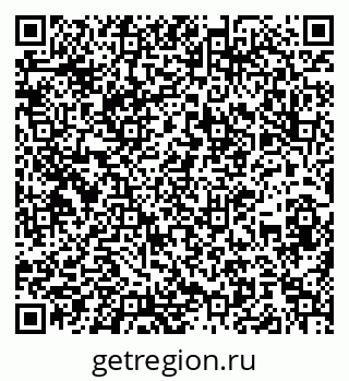 79100192001
